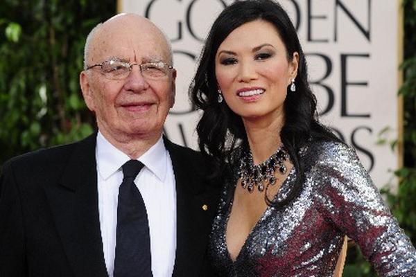 (Foto Prensa Libre: AFP)