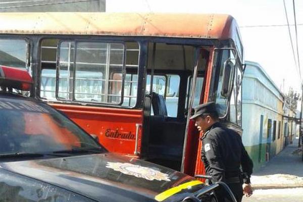 <br _mce_bogus="1"/>