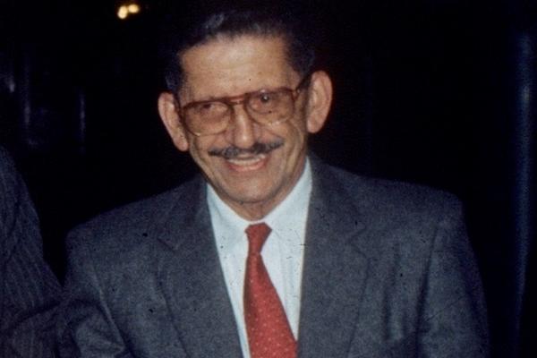 Leopoldo Germán Duarte Castañeda