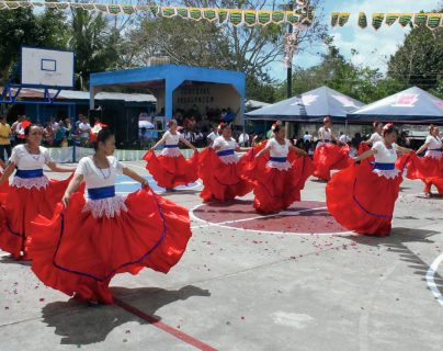 Resultado de imagen para las culturas de peten