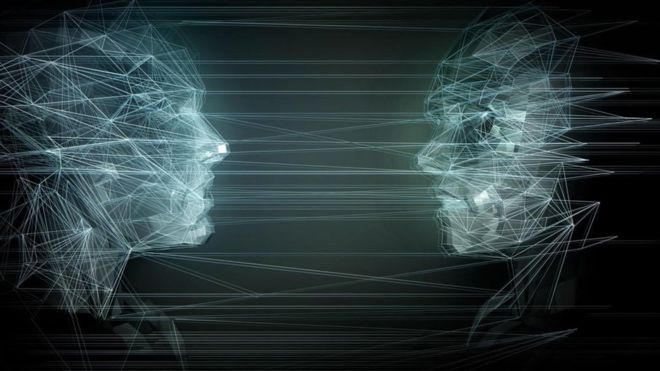 Internet forma parte integral de casi todos los aspectos de nuestra vida. (GETTY IMAGES)