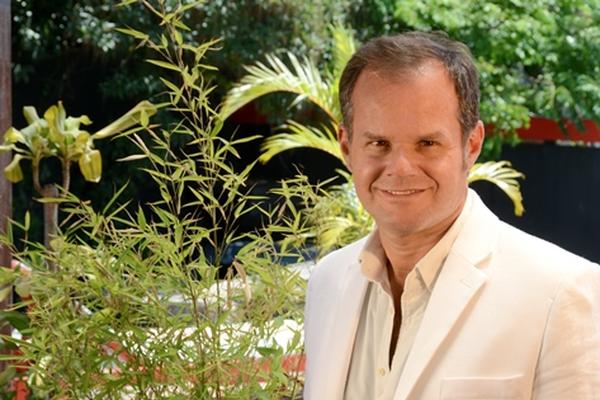 <br _mce_bogus="1"/>