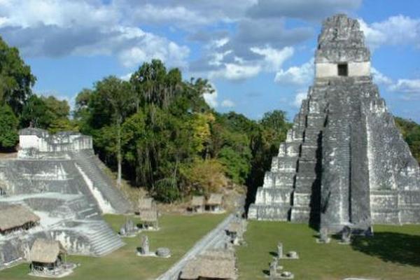 <br _mce_bogus="1"/>