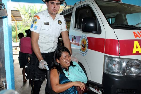 <br _mce_bogus="1"/>