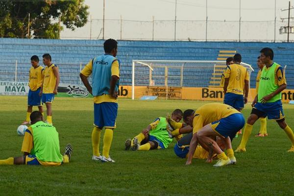 (Foto Prensa Libre: Hemeroteca PL)