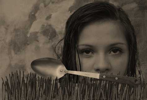 Obra de Carol de Masselli