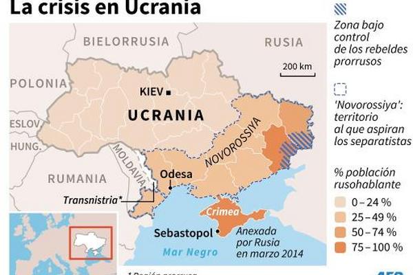 (Foto Prensa Libre: AFP)
