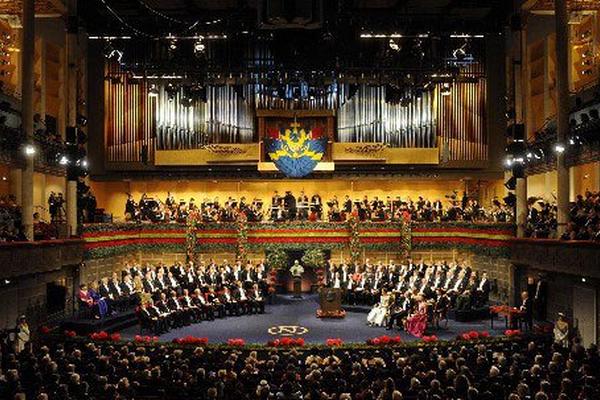 <br _mce_bogus="1"/>