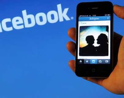 Facebook dice que 126 millones de estadounidenses vieron publicaciones de Rusia
