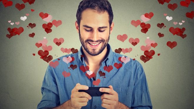 Los estafadores tratan de convencer a la víctima con historias dramáticas. (THINKSTOCK)