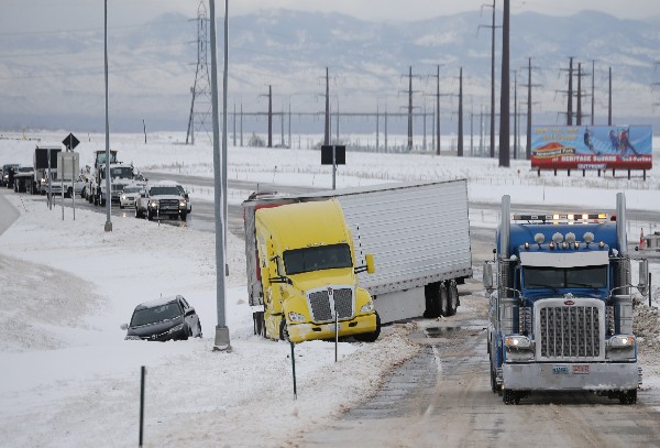 (Foto Prensa Libre: AP)
