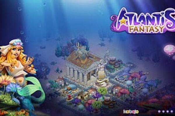 Nuevo juego se incorpora a la plataforma Facebook. (FOTO: globedia.com)