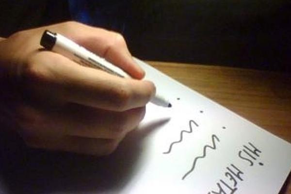 Consejos para lograr las metas que nos proponemos al comenzar un nuevo año. (Foto Prensa Libre: Archivo)<br _mce_bogus="1"/>