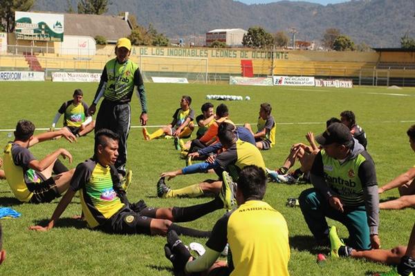 (Foto Prensa Libre: Hemeroteca PL)