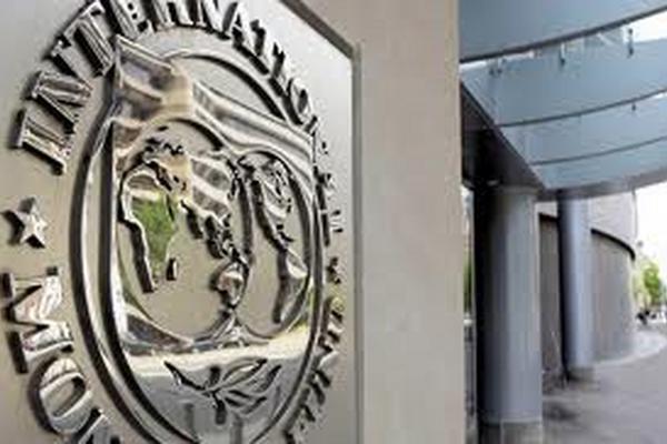 El FMI recomienda a Costa Rica reformas tributarias para aumentar su recaudación. (Foto Prensa Libre: AP)