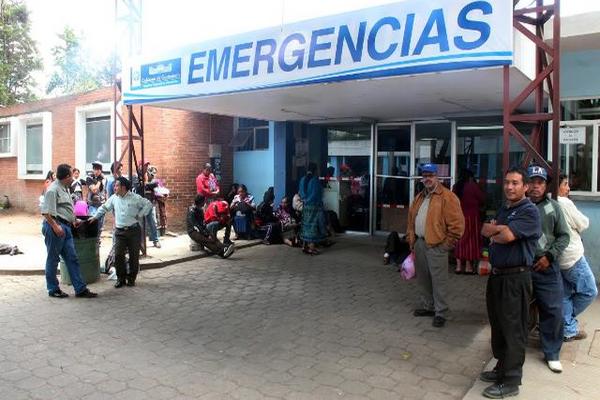 <br _mce_bogus="1"/>