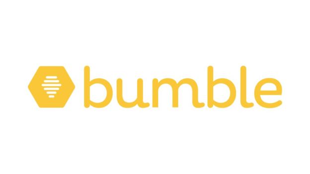 Bumble también permite hacer nuevos amigos o ampliar la red de contactos profesionales. (BUMBLE)