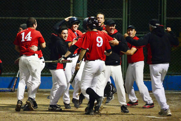 (Foto Prensa Libre: Hemeroteca PL)