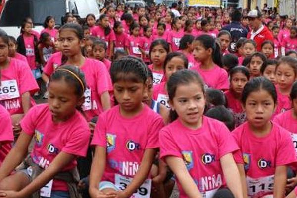 <br _mce_bogus="1"/>