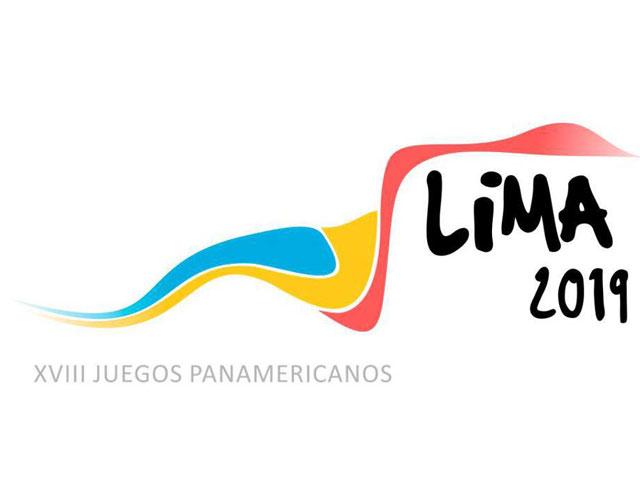 La expectativa crece para los Juegos Panamericanos del 2019, en la que los peruanos elegirán las mascotas. (Foto Prensa Libre: cortesía COPAL)