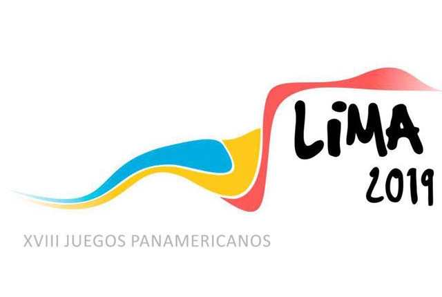 La expectativa crece para los Juegos Panamericanos del 2019, en la que los peruanos elegirán las mascotas. (Foto Prensa Libre: Comité Organizador)
