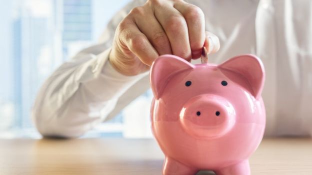 En las ICO, los inversores no adquieren acciones con su aportación sino criptomonedas. (BRIANAJACKSON).