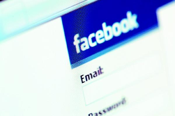  El correo se apodaría Gmail Killer. Archivo