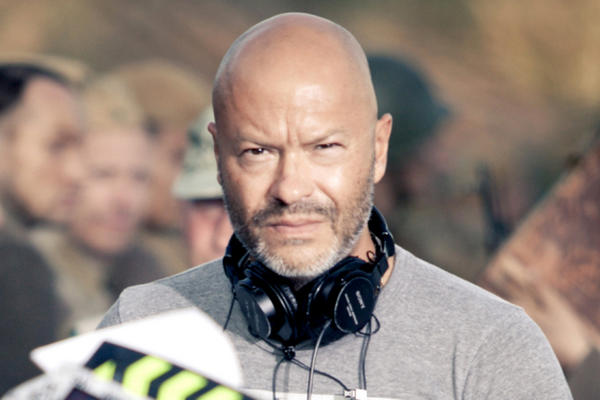 Fiódor Bondarchuk tendrá en sus manos un filme basado en la Odisea. (Foto Prensa Libre: ARCHIVO)
