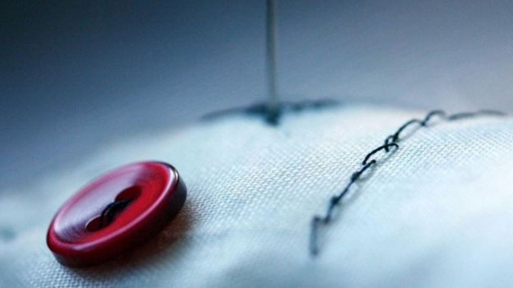 La agresión y la venganza no tienen las mismas causas. (GETTY IMAGES)