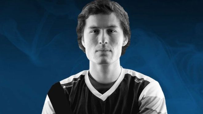 Además de jugador profesional, Phizzurp contaba con una amplia legión de seguidores en su canal de YouTube. (H2K)