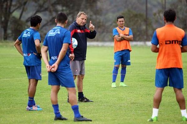 (Foto Prensa Libre: Hemeroteca PL)