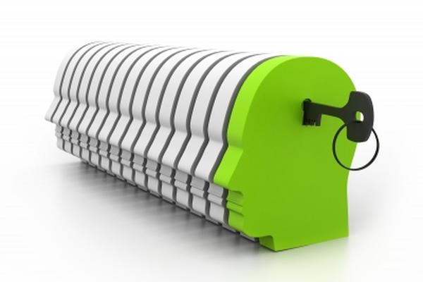 Existen diversos ejercicios para estimular la mente.