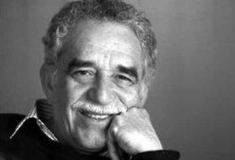 García Márquez cumple 85 años, vividos para contarlos de forma magistral