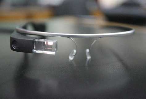 Gafas inteligentes podrían convertirse en el accesorio tecnológico   que complementará los dispositivos de uso personal.