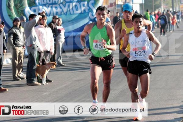 (Foto Prensa Libre: Hemeroteca PL)