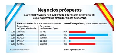 Pie  foto pie de foto pie de foto pie de foto.