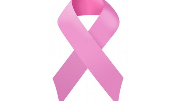 Desarrollado un método de detección de cáncer de mamá más preciso. (Foto Prensa Libre: EFE)