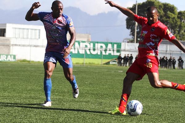 (Foto Prensa Libre: Hemeroteca PL)