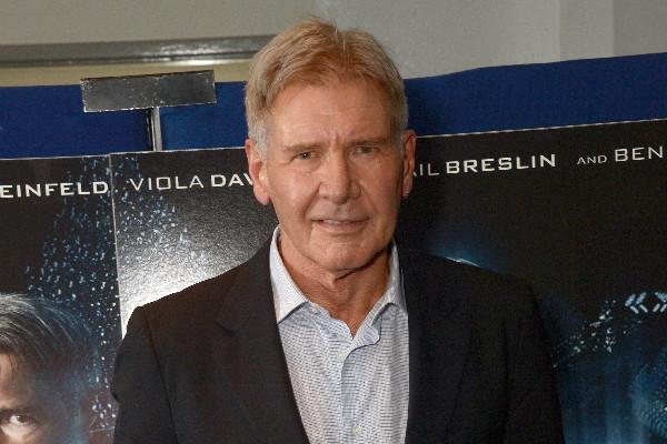 <br _mce_bogus="1"/>