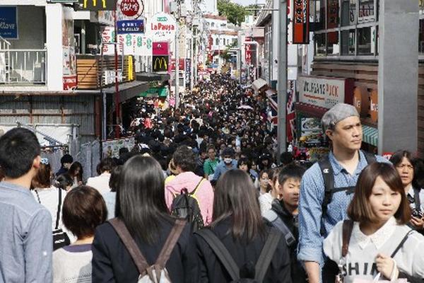 (Foto Prensa Libre: AFP)