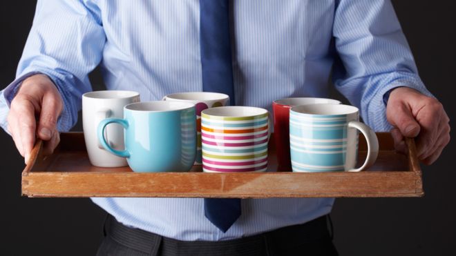 Los genes relacionados con la percepción de sabores amargos influyen en nuestras preferencias por consumir té o café. (GETTY IMAGES)