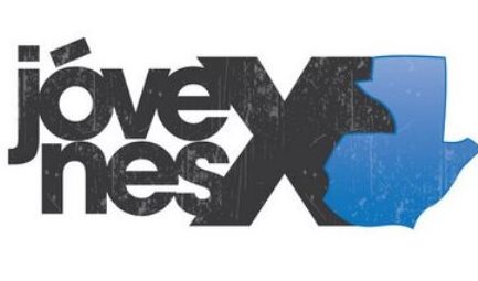 Dirigentes de esa Asociación presentarán una denuncia ante el Ministerio Público. (Foto Prensa Libre: Jóvenes por Guatemala)