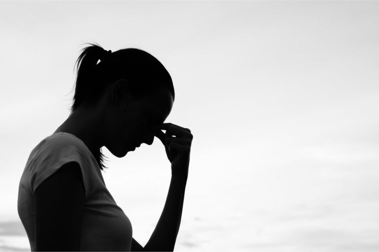 Estas terapias no sólo pueden ayudar a mejorar la vida de mucha gente, sino también a que los sistemas de salud ahorren dinero. (Getty Images).