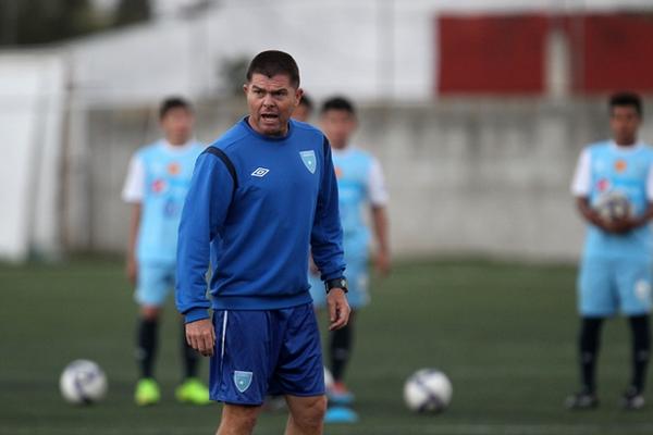 (Foto Prensa Libre: Hemeroteca PL)