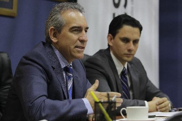 <br _mce_bogus="1"/>