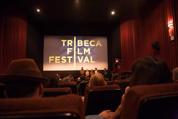La muestra se llevará a cabo del 16 al 27 de abril (FOTO PRENSA LIBRE: CORTESÍA FESTIVAL DE CINE DE TRIBECA).<br _mce_bogus="1"/>