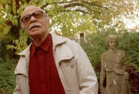 El reconocimiento internacional le llegó en 1961 con  Sobre héroes y tumbas  y la consagración en 1974 con  Abaddón el exterminador , que completan la trilogía iniciada con  El túnel  (1948), adaptada al cine en 2006.