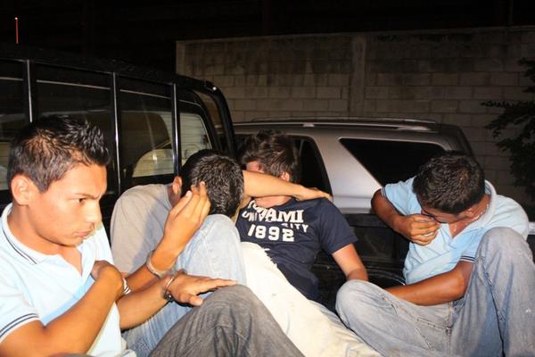 <br _mce_bogus="1"/>