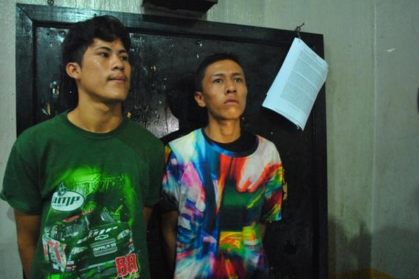 <br _mce_bogus="1"/>