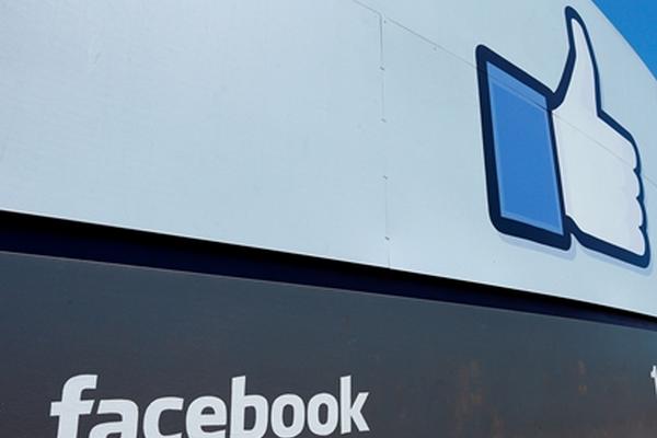 Facebook sigue creciendo en herramientas y usuarios. (Foto Prensa Libre: AP)